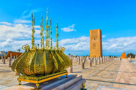 tour hassan